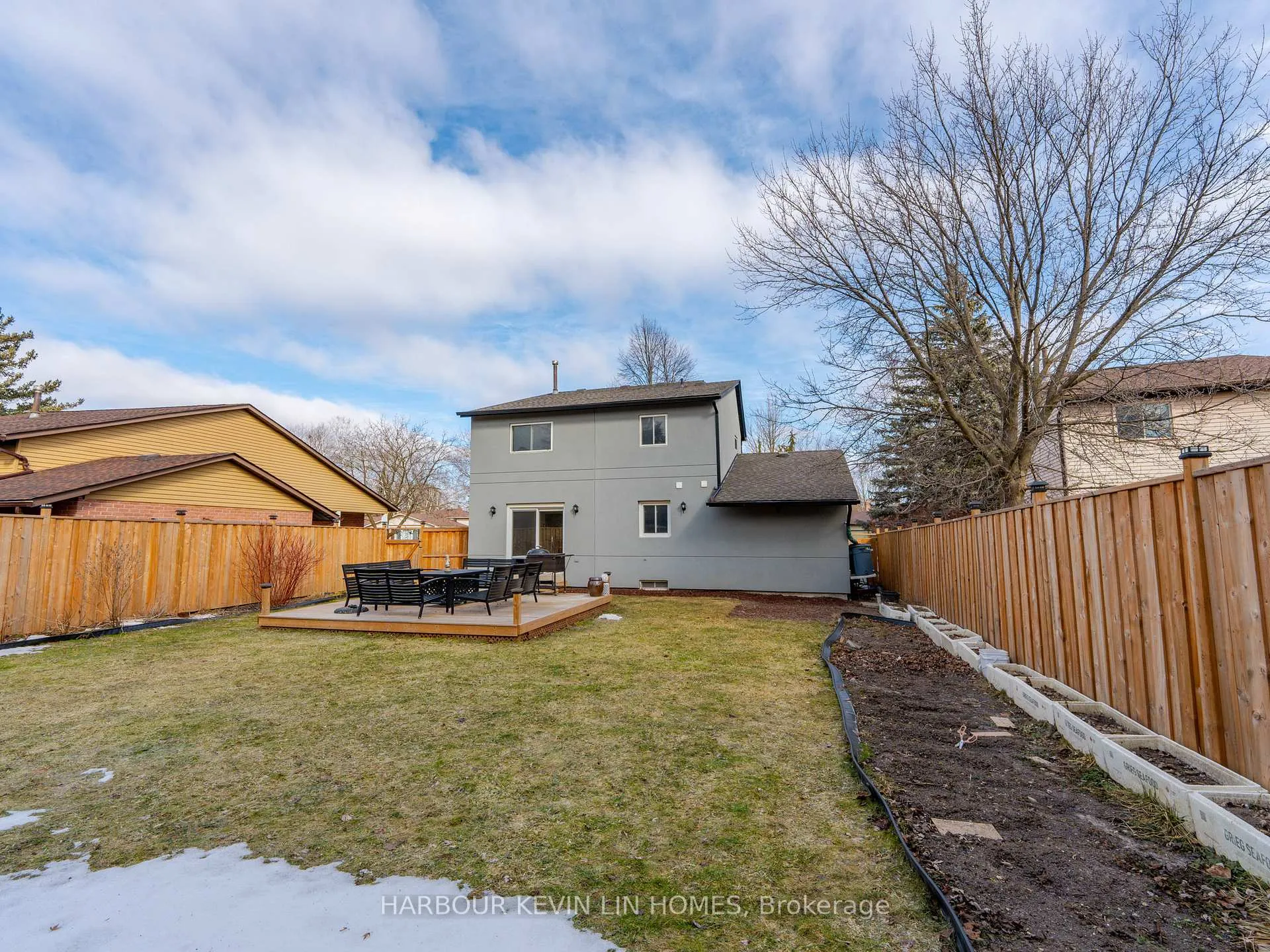 Photo 40 of 7 Cossar Drive, Aurora, Aurora Highlands — HOMEH
