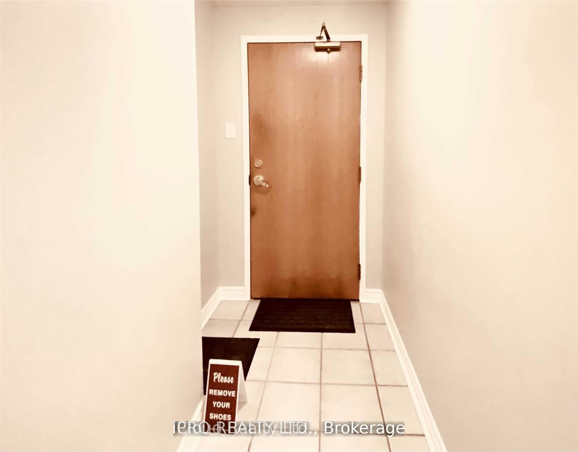 Photo 5 of Unit 201, 75 Ellen Street, Barrie, Allandale Centre — HOMEH