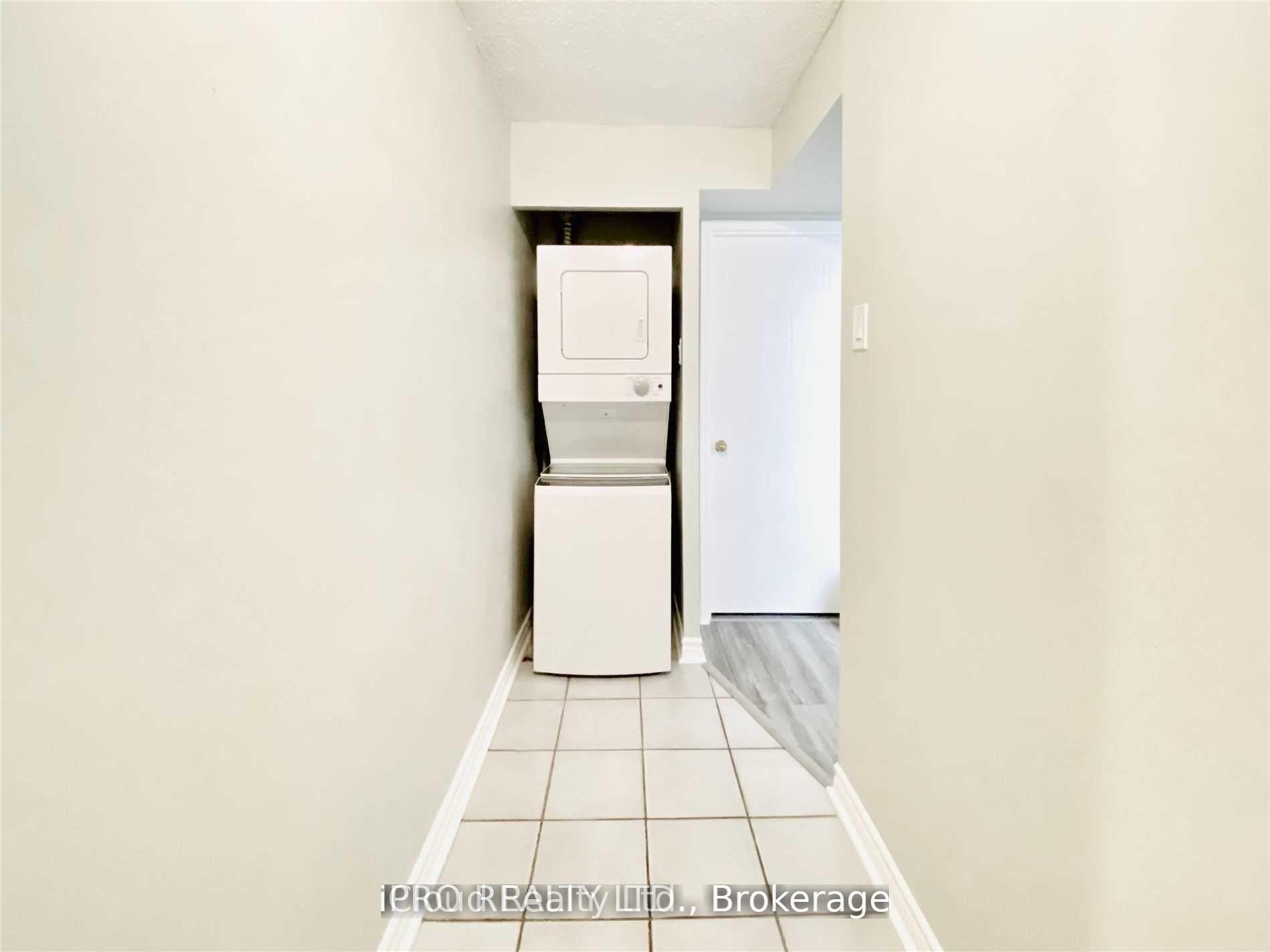Photo 6 of Unit 201, 75 Ellen Street, Barrie, Allandale Centre — HOMEH