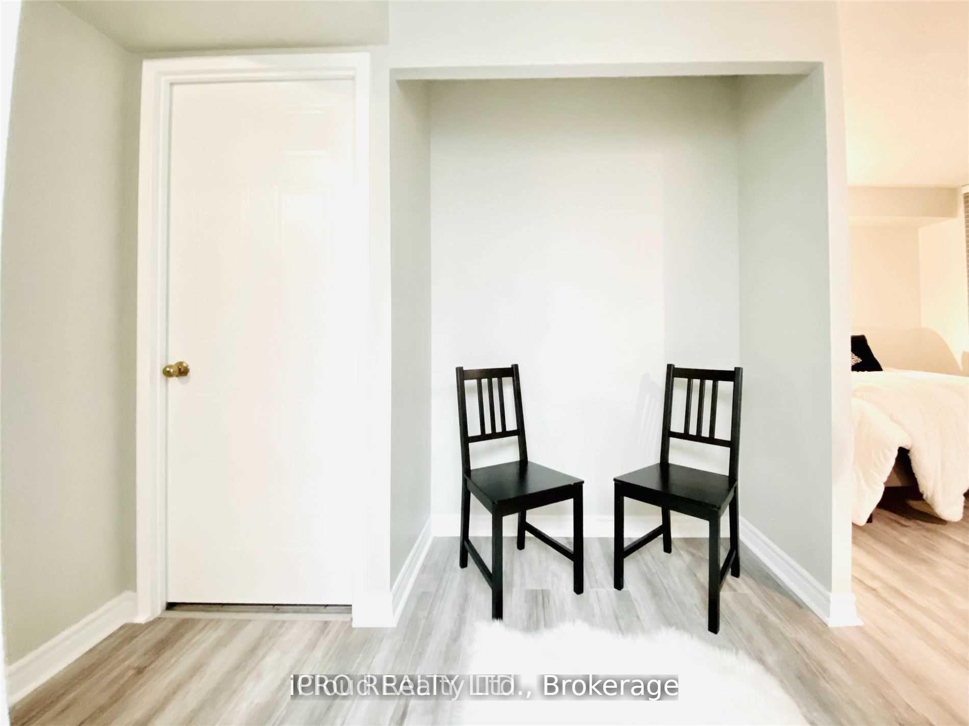Photo 7 of Unit 201, 75 Ellen Street, Barrie, Allandale Centre — HOMEH