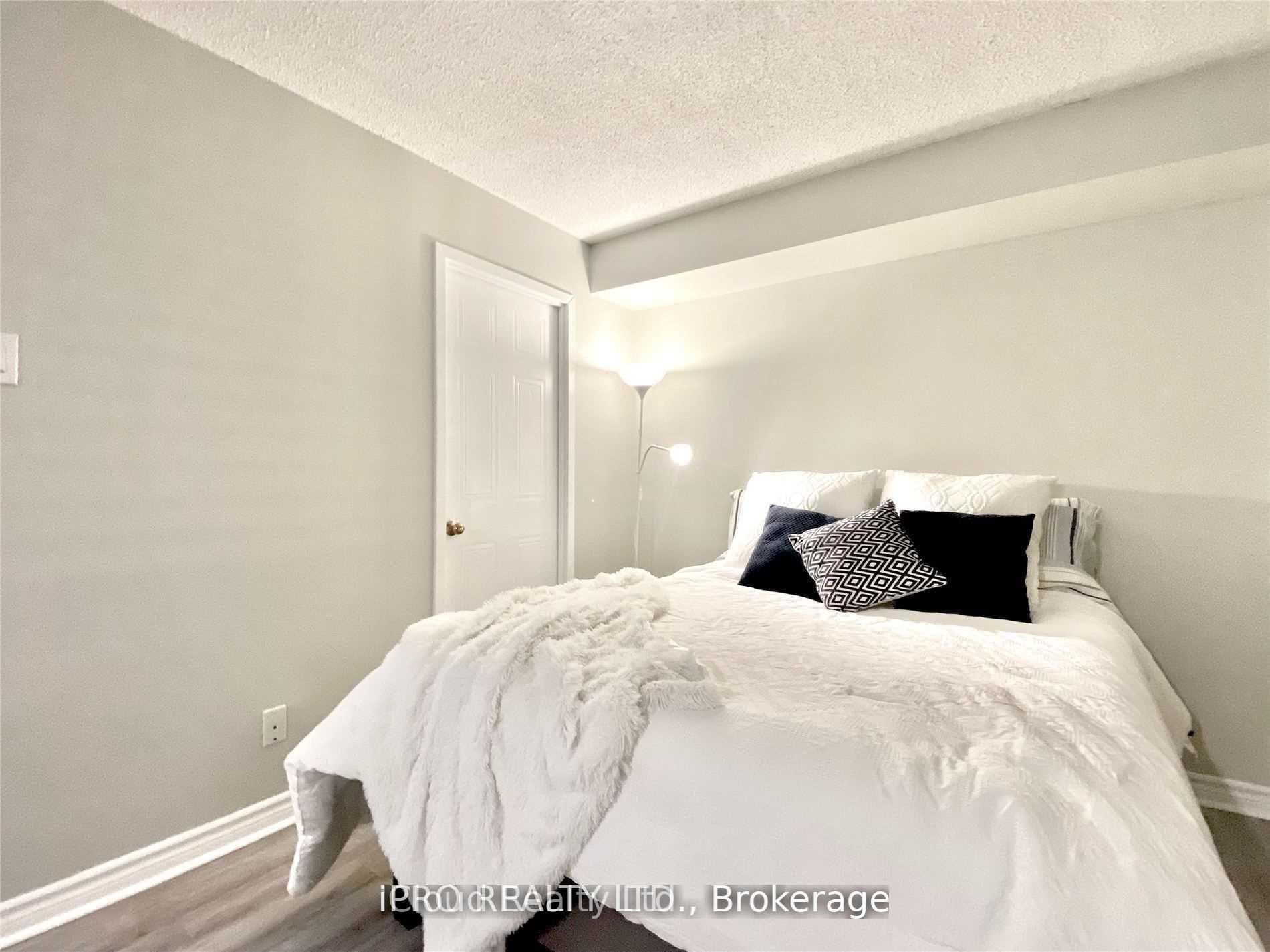Photo 8 of Unit 201, 75 Ellen Street, Barrie, Allandale Centre — HOMEH