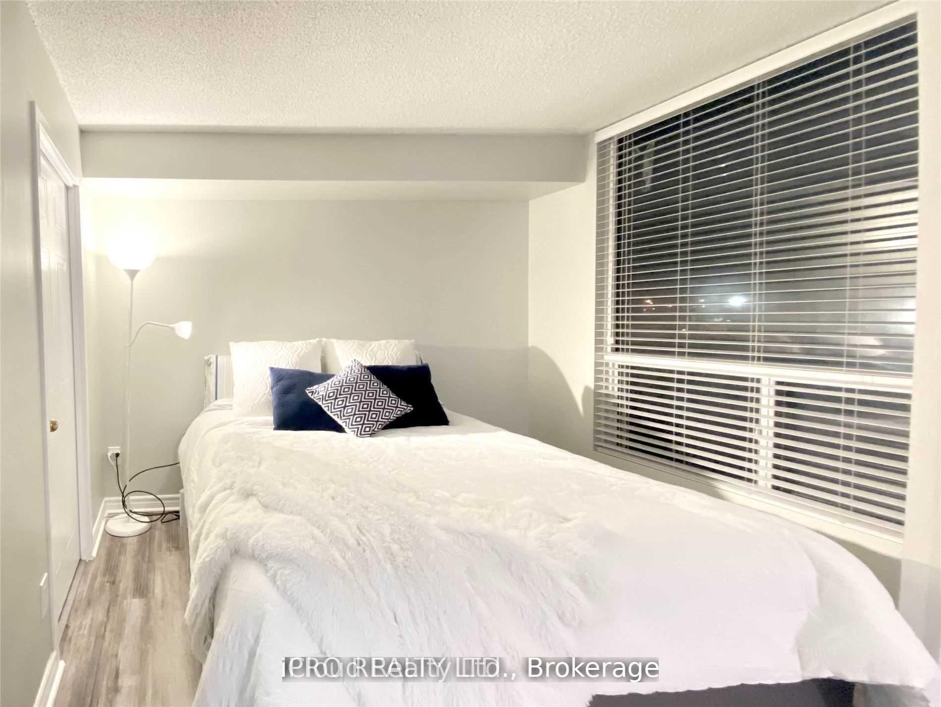 Photo 9 of Unit 201, 75 Ellen Street, Barrie, Allandale Centre — HOMEH