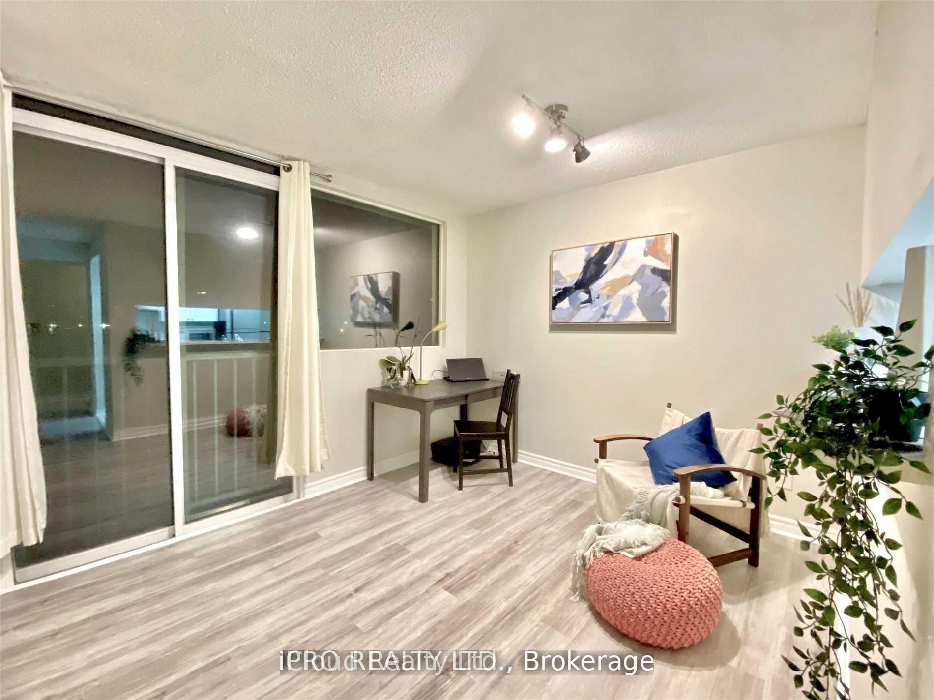 Photo 10 of Unit 201, 75 Ellen Street, Barrie, Allandale Centre — HOMEH