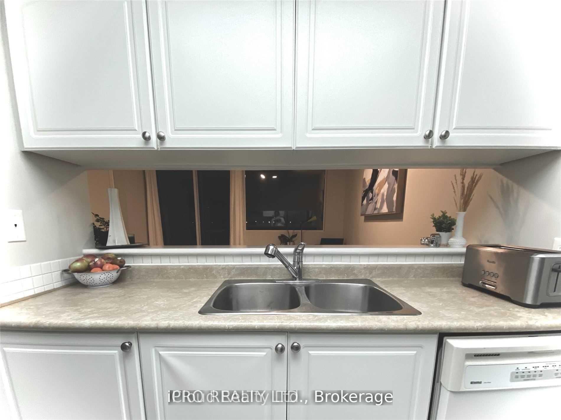 Photo 12 of Unit 201, 75 Ellen Street, Barrie, Allandale Centre — HOMEH