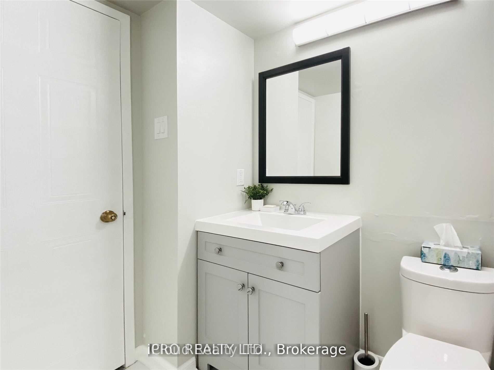 Photo 13 of Unit 201, 75 Ellen Street, Barrie, Allandale Centre — HOMEH