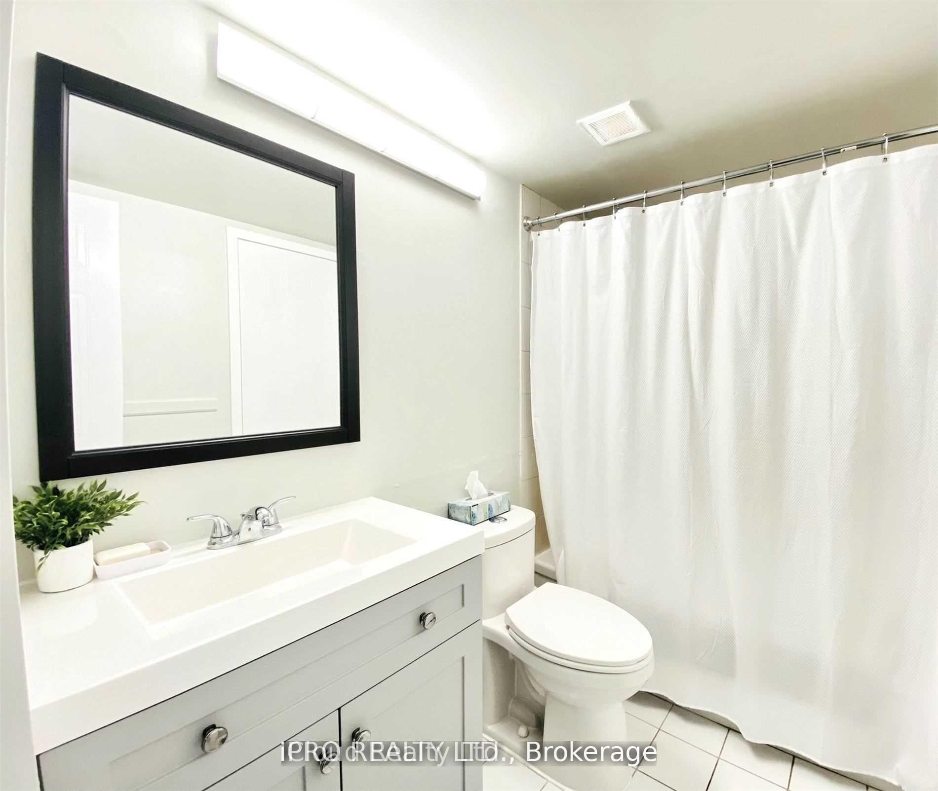 Photo 14 of Unit 201, 75 Ellen Street, Barrie, Allandale Centre — HOMEH
