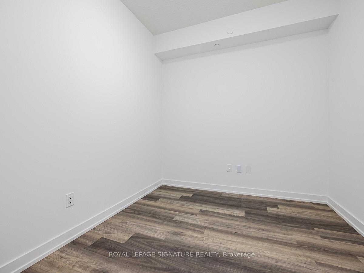 Photo 17 of Unit 1509, 1480 Bayly Street, Pickering, Bay Ridges — HOMEH
