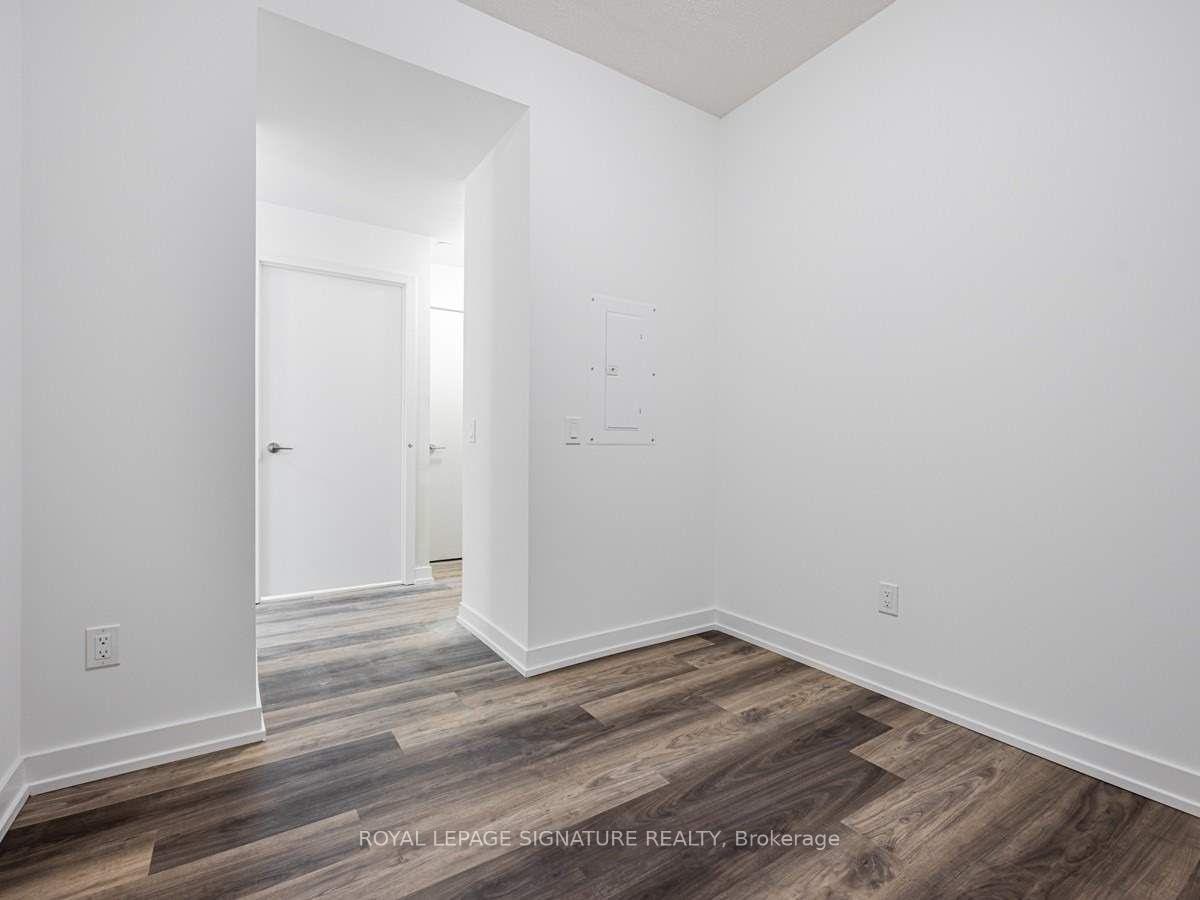 Photo 18 of Unit 1509, 1480 Bayly Street, Pickering, Bay Ridges — HOMEH