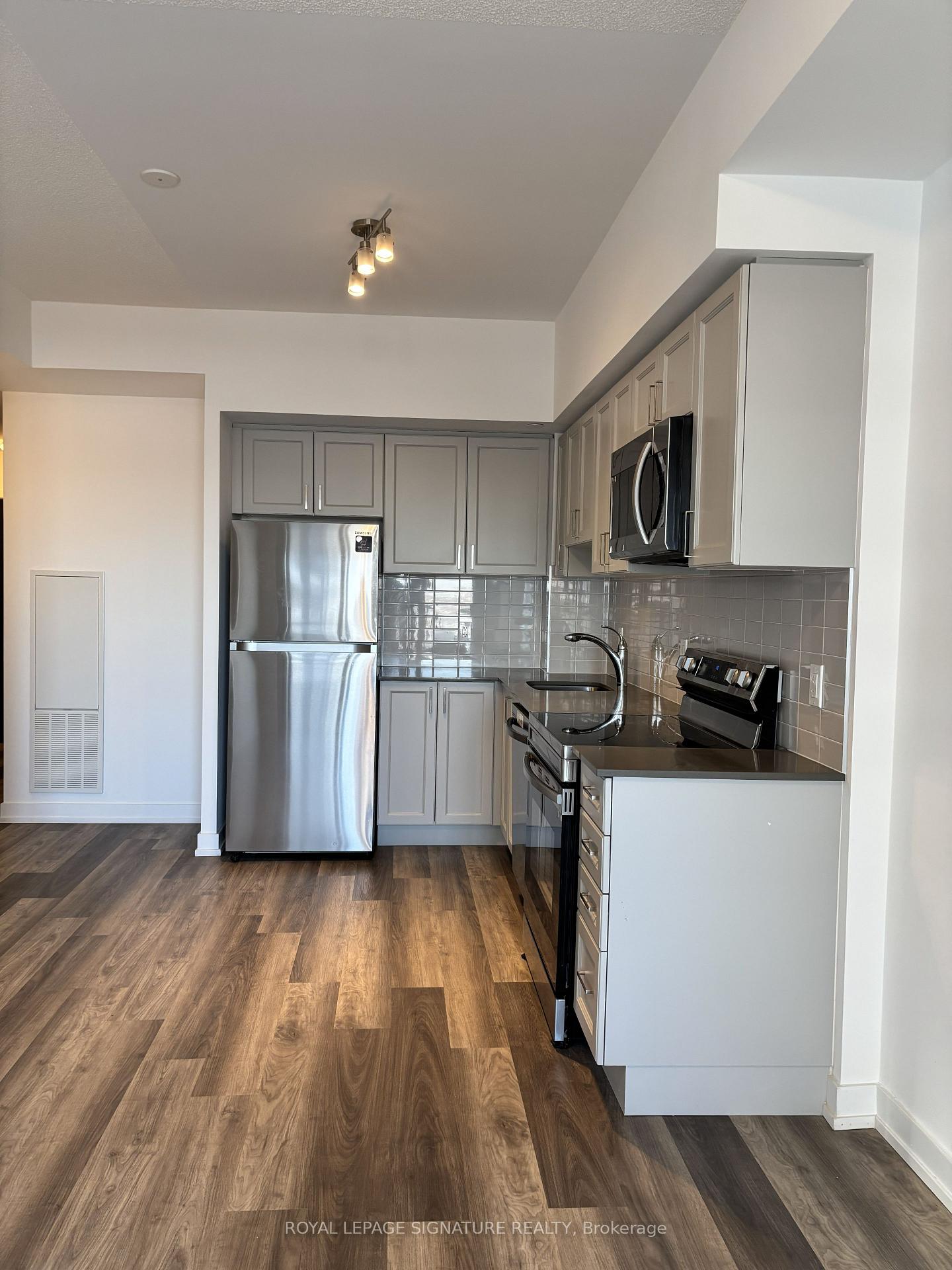 Photo 19 of Unit 1509, 1480 Bayly Street, Pickering, Bay Ridges — HOMEH