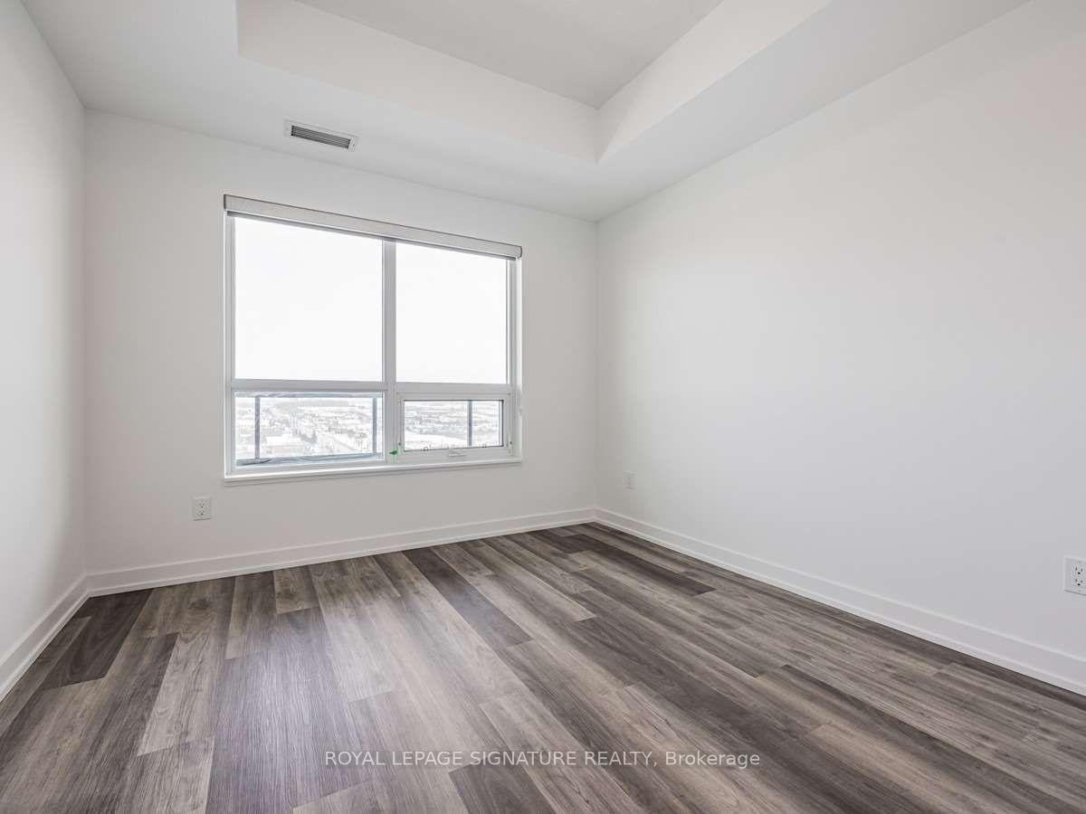 Photo 22 of Unit 1509, 1480 Bayly Street, Pickering, Bay Ridges — HOMEH
