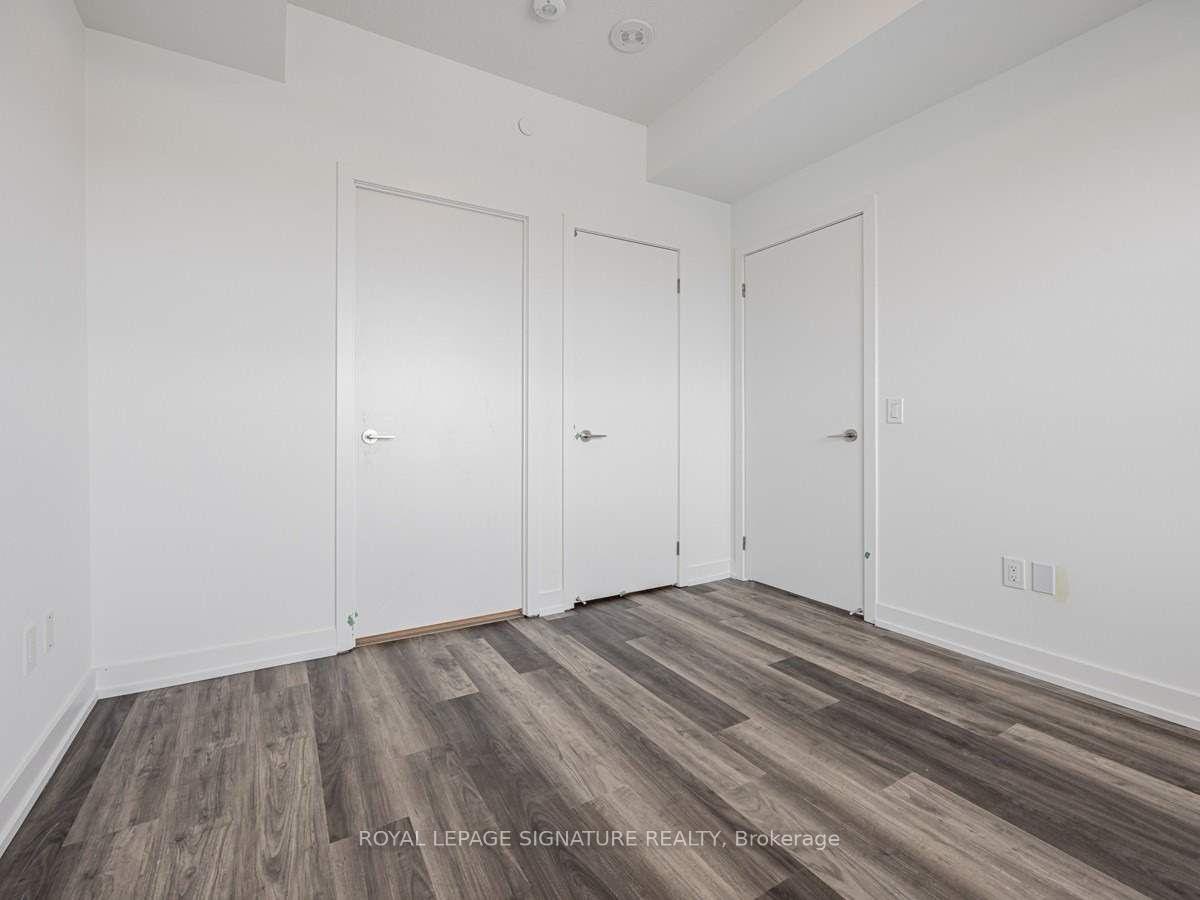 Photo 24 of Unit 1509, 1480 Bayly Street, Pickering, Bay Ridges — HOMEH