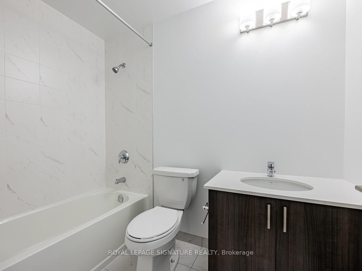 Photo 26 of Unit 1509, 1480 Bayly Street, Pickering, Bay Ridges — HOMEH