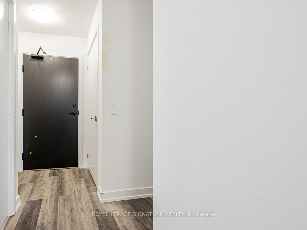 Photo 3 of Unit 1509, 1480 Bayly Street, Pickering, Bay Ridges — HOMEH