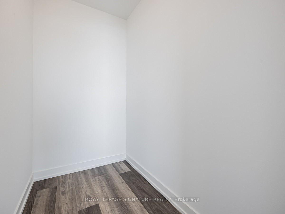 Photo 12 of Unit 1509, 1480 Bayly Street, Pickering, Bay Ridges — HOMEH