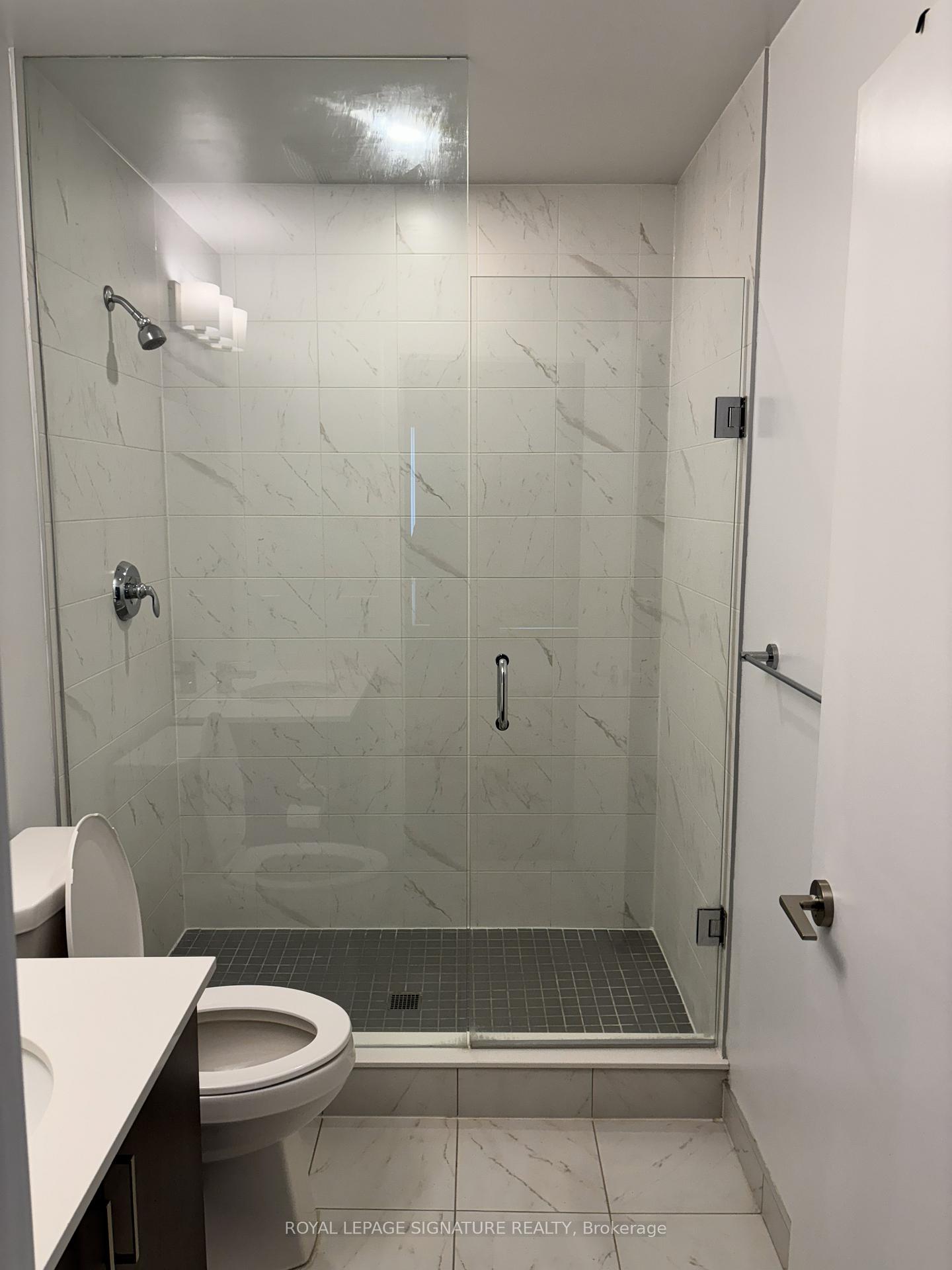 Photo 14 of Unit 1509, 1480 Bayly Street, Pickering, Bay Ridges — HOMEH