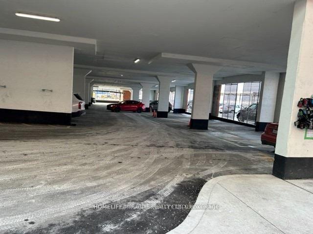 Photo 2 of Unit 705, 2550 Simcoe Street N, Oshawa, Windfields — HOMEH