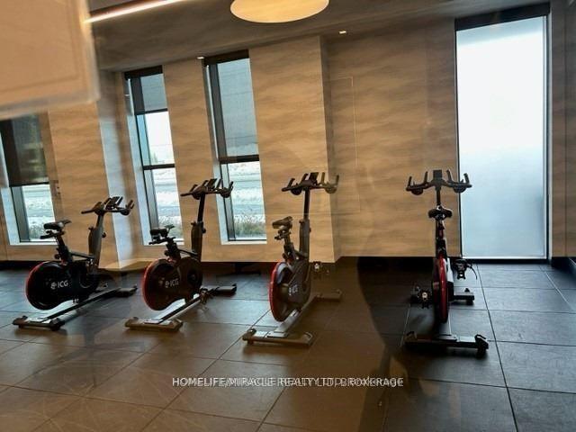 Photo 3 of Unit 705, 2550 Simcoe Street N, Oshawa, Windfields — HOMEH