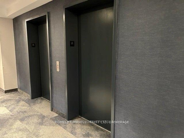 Photo 6 of Unit 705, 2550 Simcoe Street N, Oshawa, Windfields — HOMEH