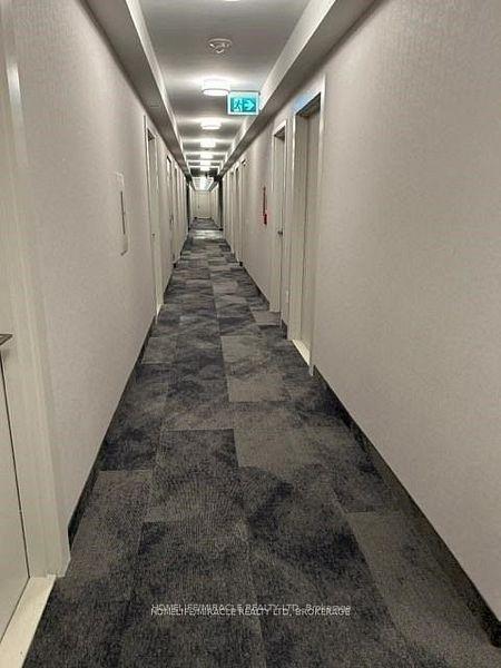 Photo 10 of Unit 705, 2550 Simcoe Street N, Oshawa, Windfields — HOMEH