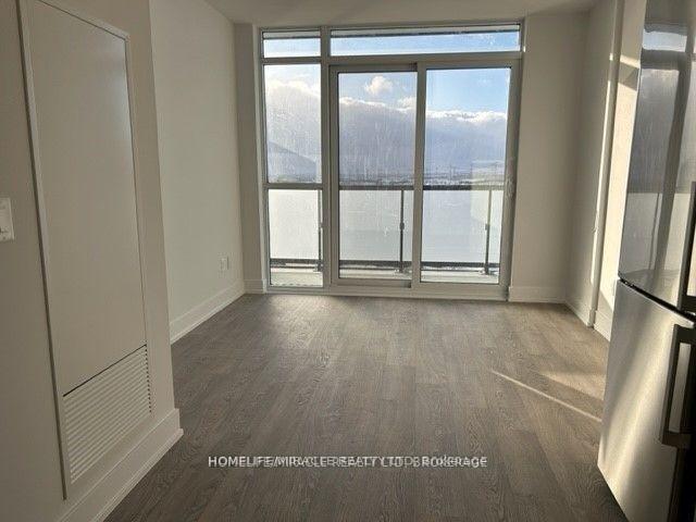 Photo 12 of Unit 705, 2550 Simcoe Street N, Oshawa, Windfields — HOMEH