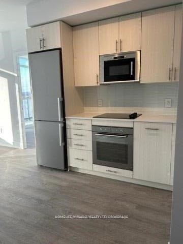 Photo 15 of Unit 705, 2550 Simcoe Street N, Oshawa, Windfields — HOMEH