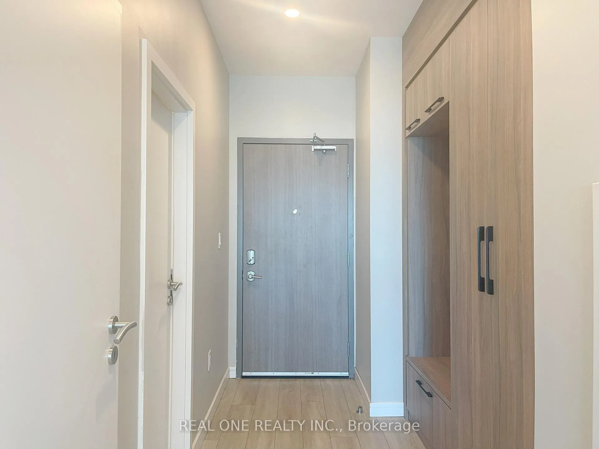 Photo 3 of Unit 2102, 20 George Street, Hamilton, Central — HOMEH