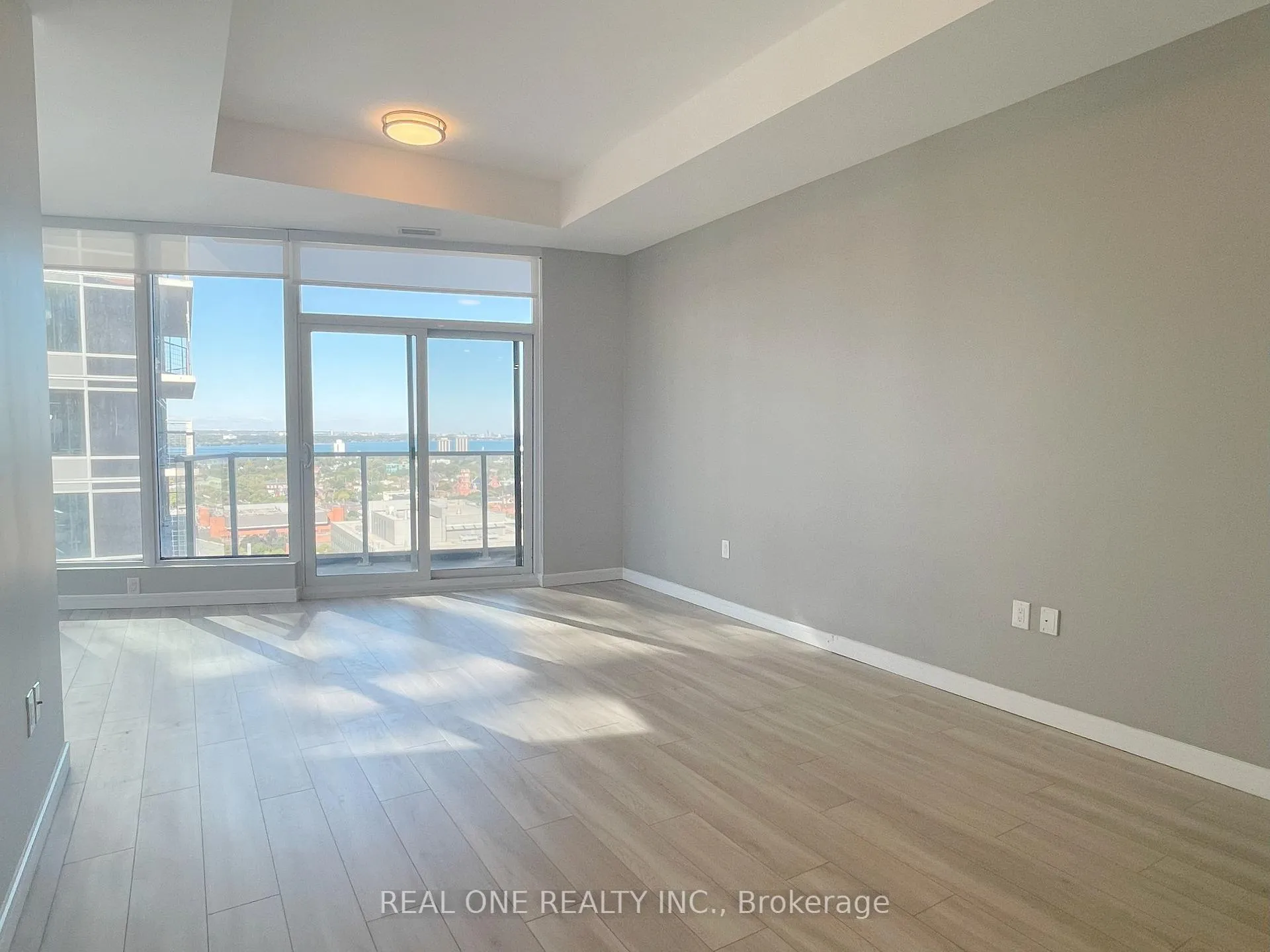 Photo 6 of Unit 2102, 20 George Street, Hamilton, Central — HOMEH