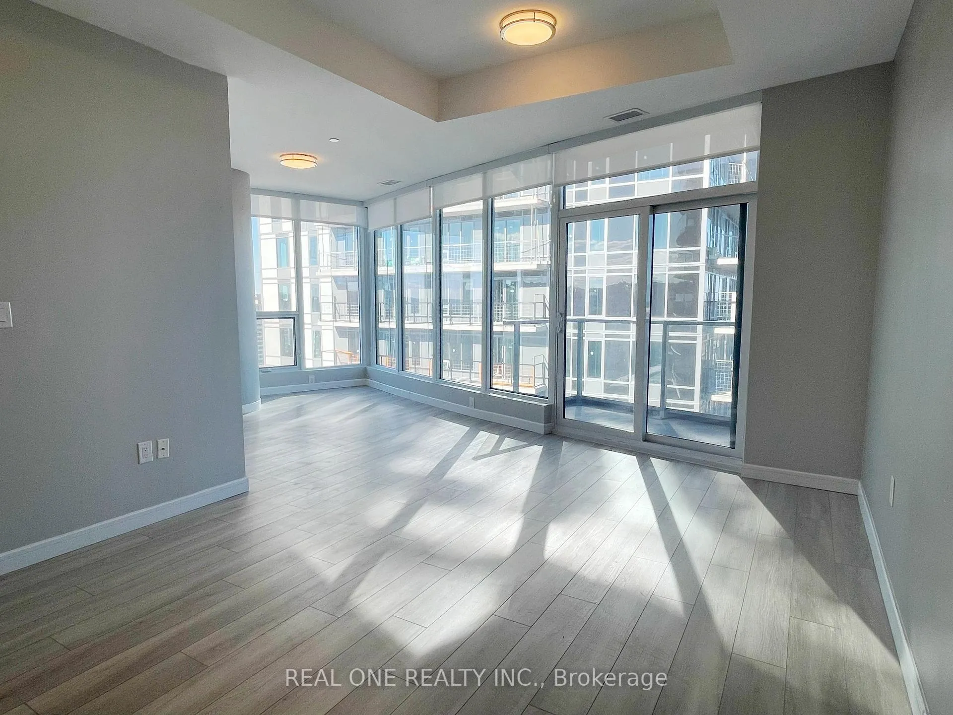 Photo 7 of Unit 2102, 20 George Street, Hamilton, Central — HOMEH