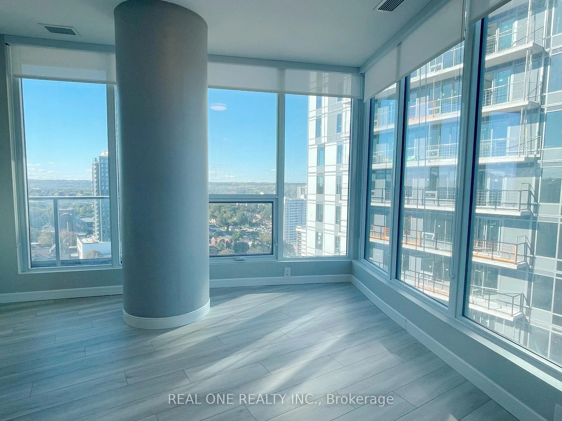Photo 8 of Unit 2102, 20 George Street, Hamilton, Central — HOMEH