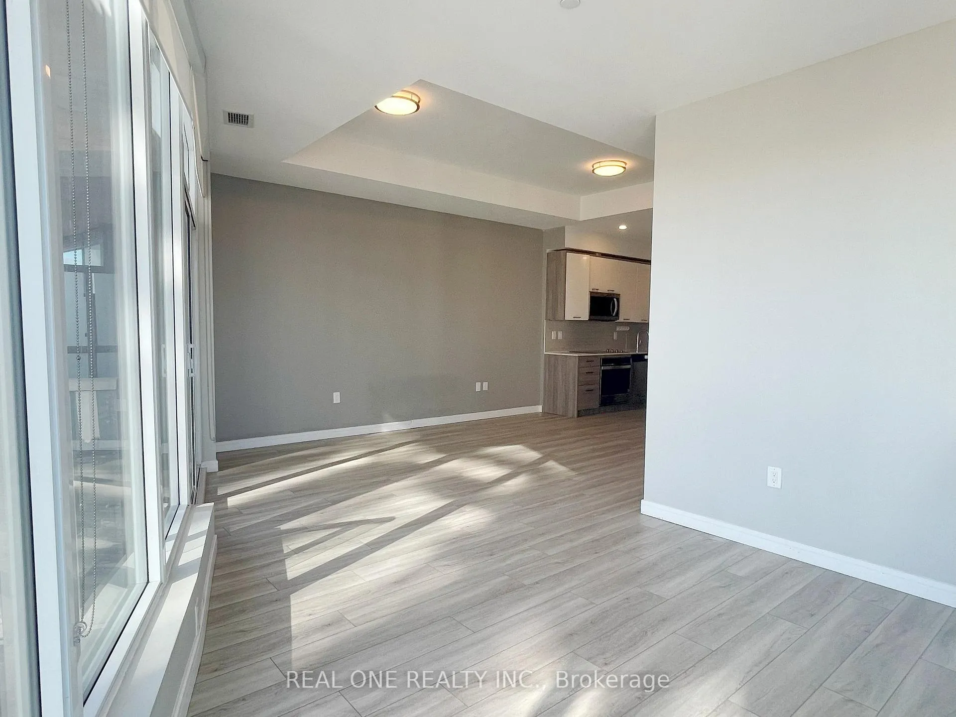 Photo 9 of Unit 2102, 20 George Street, Hamilton, Central — HOMEH