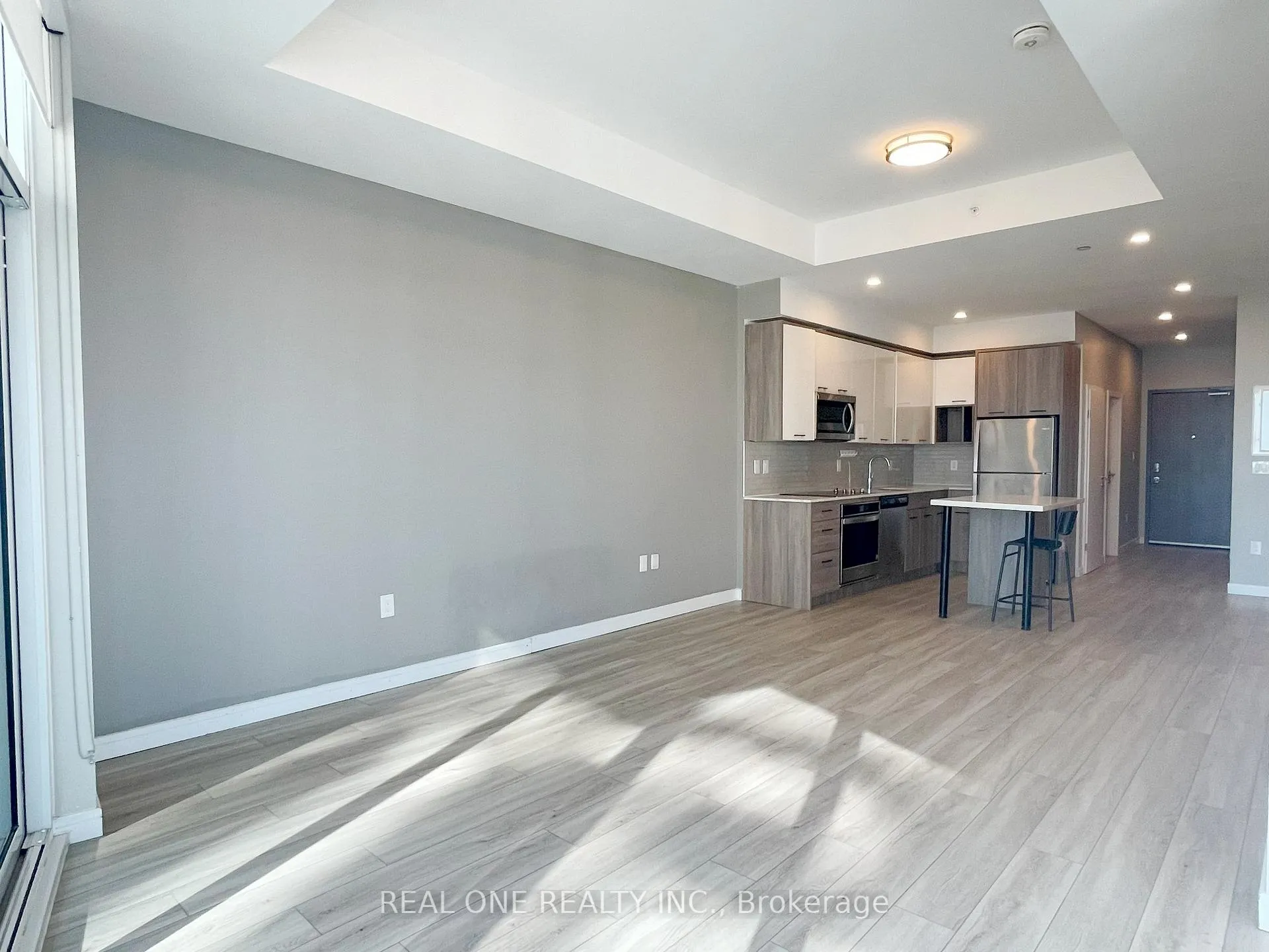 Photo 10 of Unit 2102, 20 George Street, Hamilton, Central — HOMEH