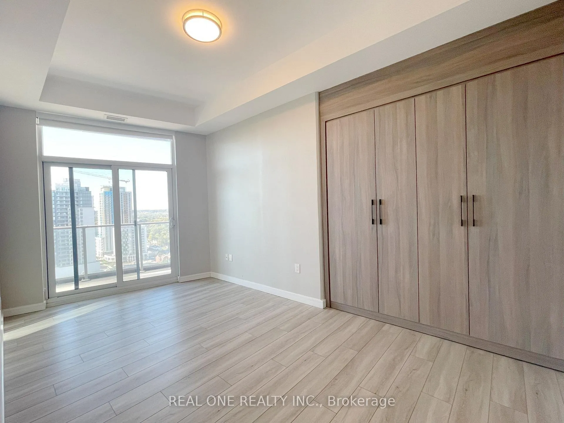 Photo 11 of Unit 2102, 20 George Street, Hamilton, Central — HOMEH