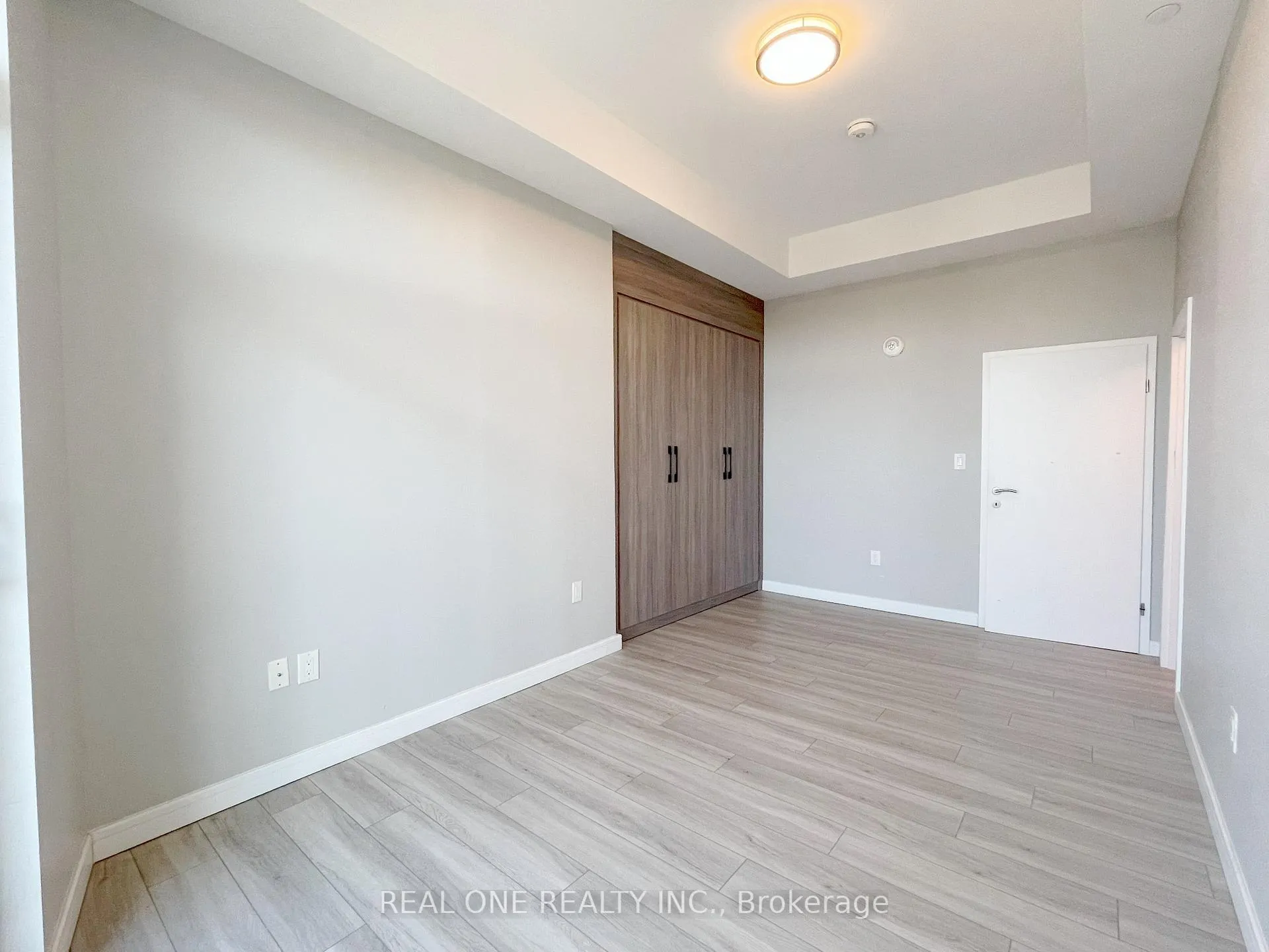 Photo 12 of Unit 2102, 20 George Street, Hamilton, Central — HOMEH