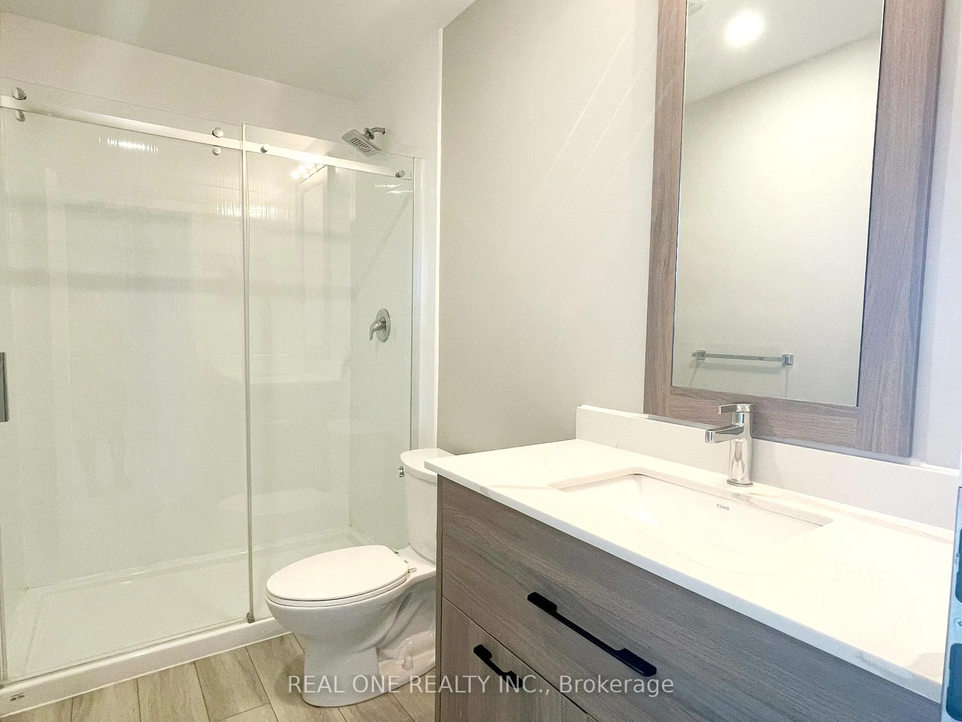Photo 13 of Unit 2102, 20 George Street, Hamilton, Central — HOMEH