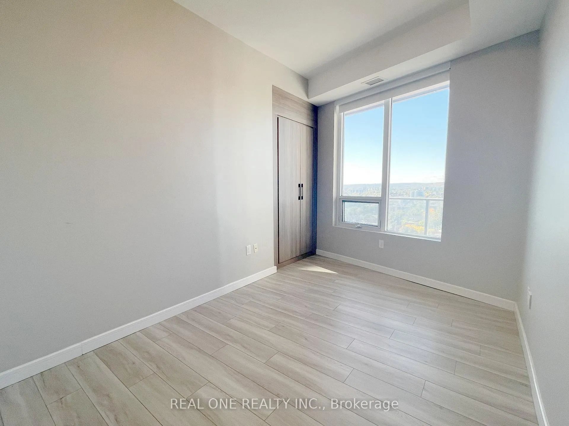 Photo 14 of Unit 2102, 20 George Street, Hamilton, Central — HOMEH