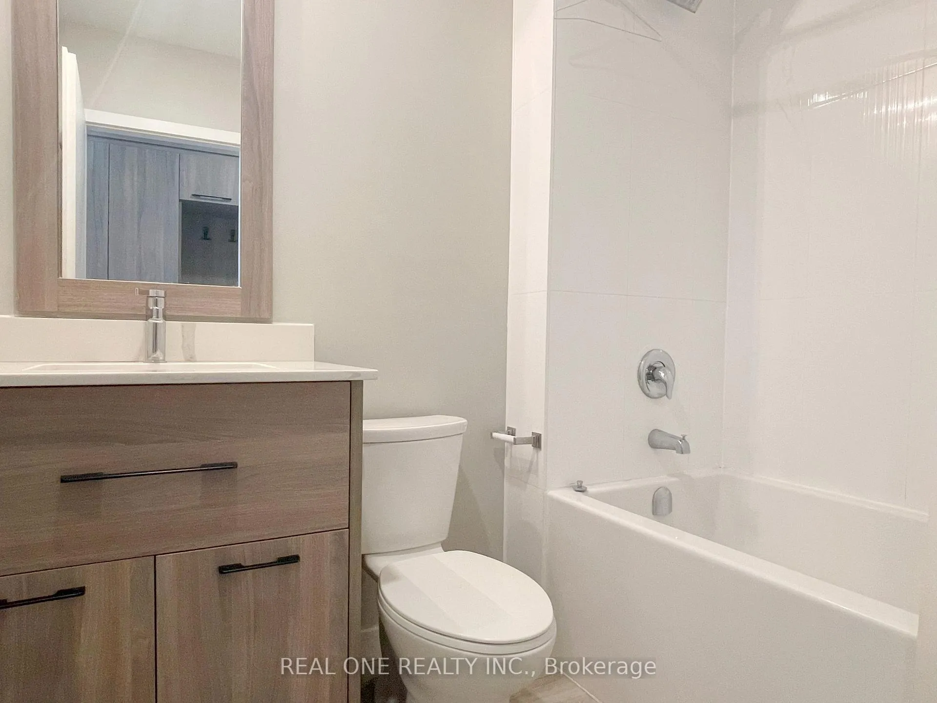 Photo 15 of Unit 2102, 20 George Street, Hamilton, Central — HOMEH