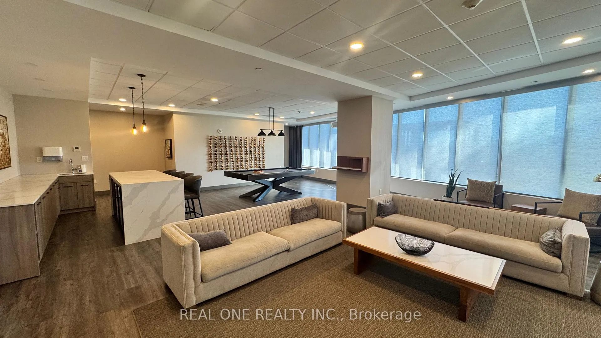 Photo 25 of Unit 2102, 20 George Street, Hamilton, Central — HOMEH