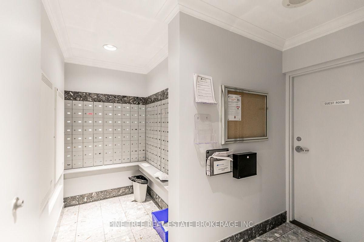 Photo 7 of Unit 201, 65 Ellen Street, Barrie, Lakeshore — HOMEH