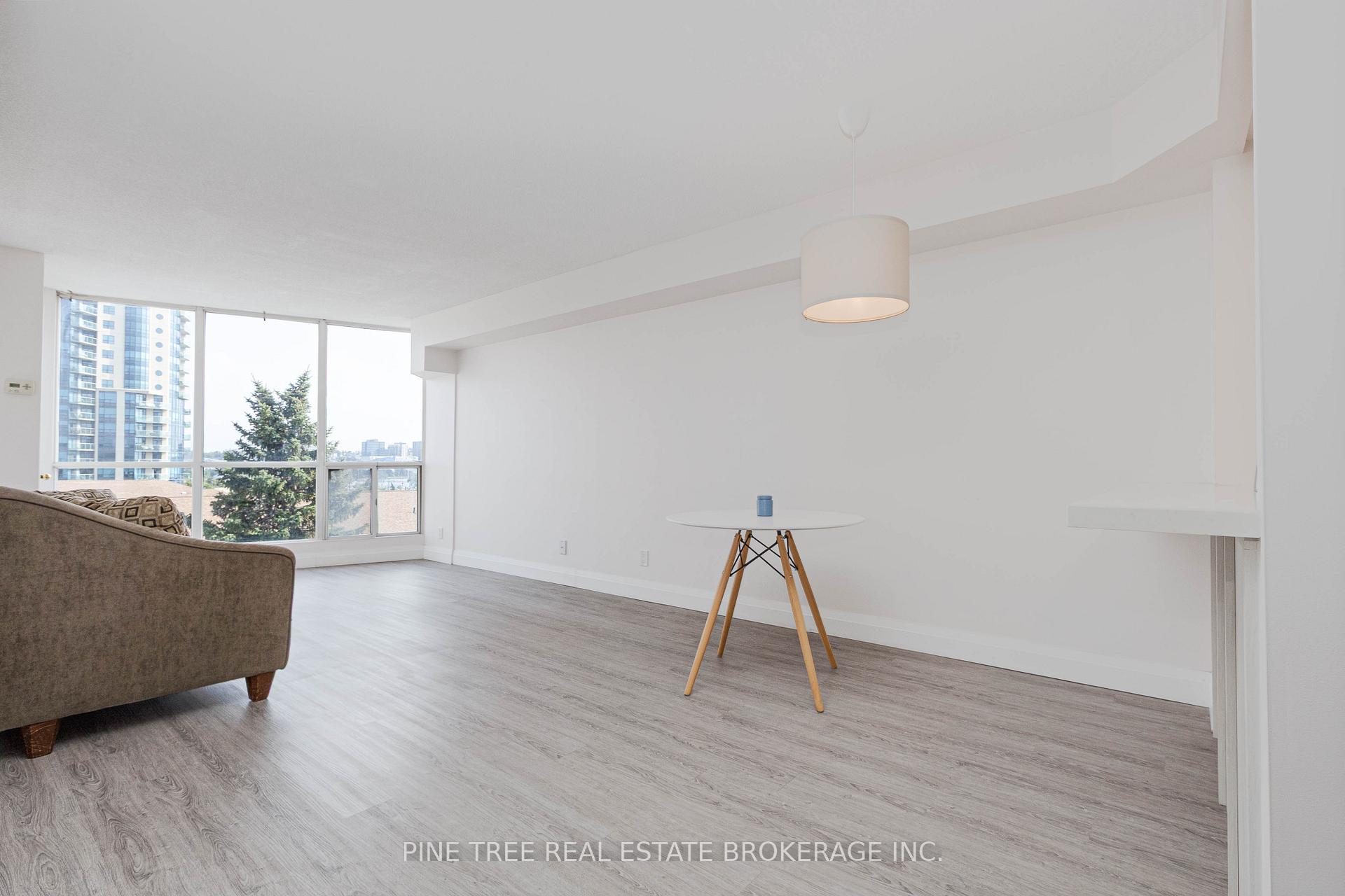 Photo 17 of Unit 201, 65 Ellen Street, Barrie, Lakeshore — HOMEH
