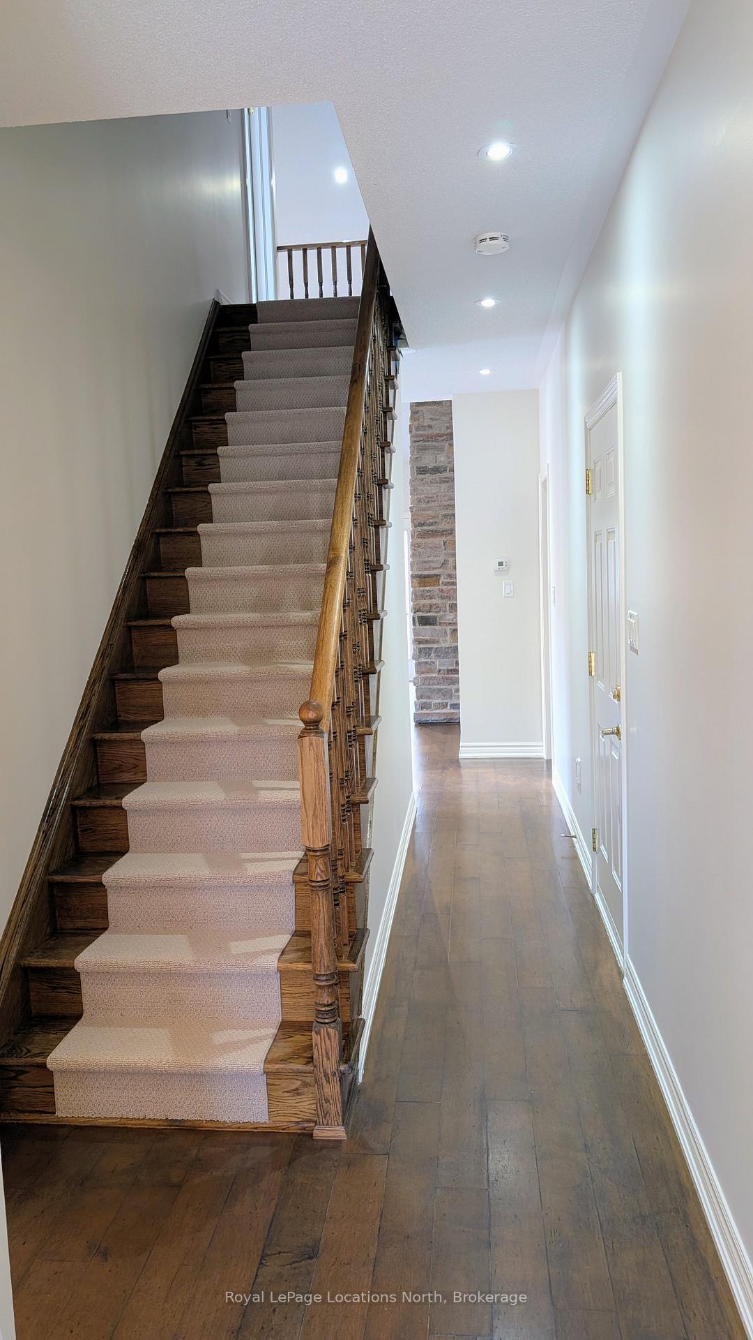 Photo 3 of 316 Balsam Street, Collingwood — HOMEH