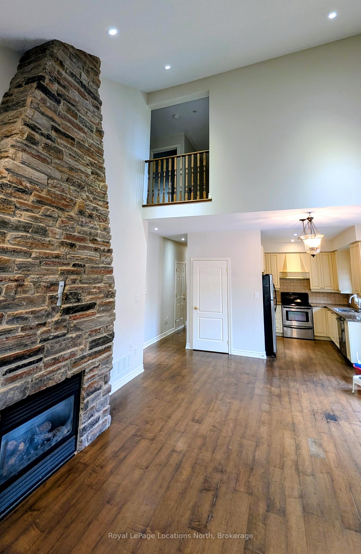 Photo 6 of 316 Balsam Street, Collingwood — HOMEH