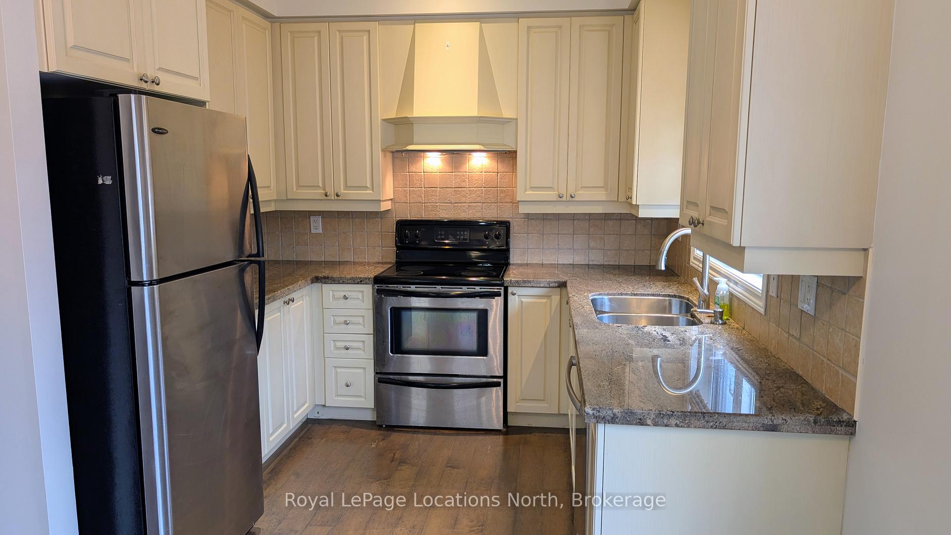 Photo 7 of 316 Balsam Street, Collingwood — HOMEH
