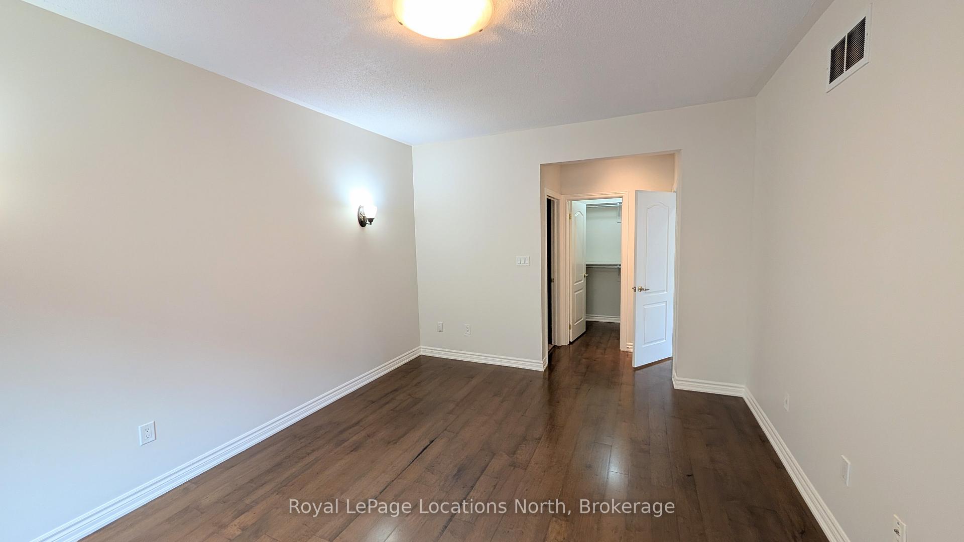 Photo 10 of 316 Balsam Street, Collingwood — HOMEH