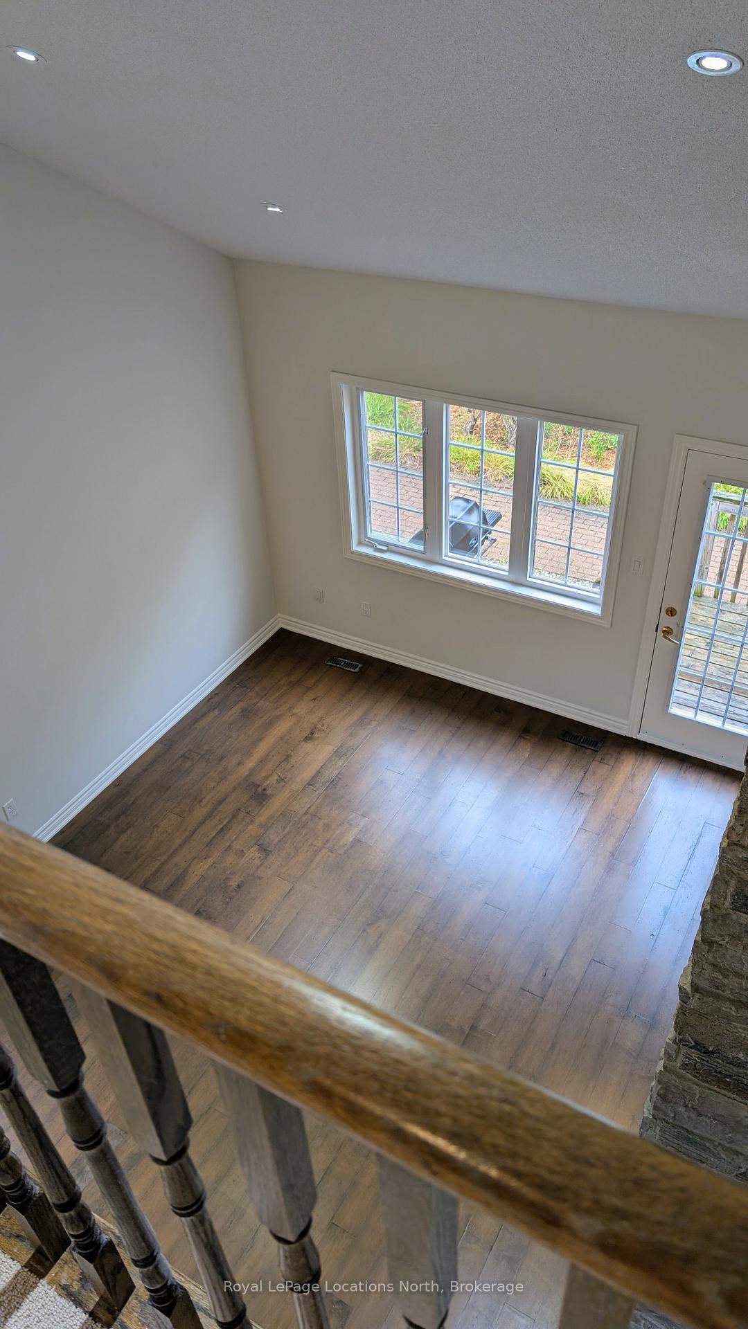 Photo 14 of 316 Balsam Street, Collingwood — HOMEH