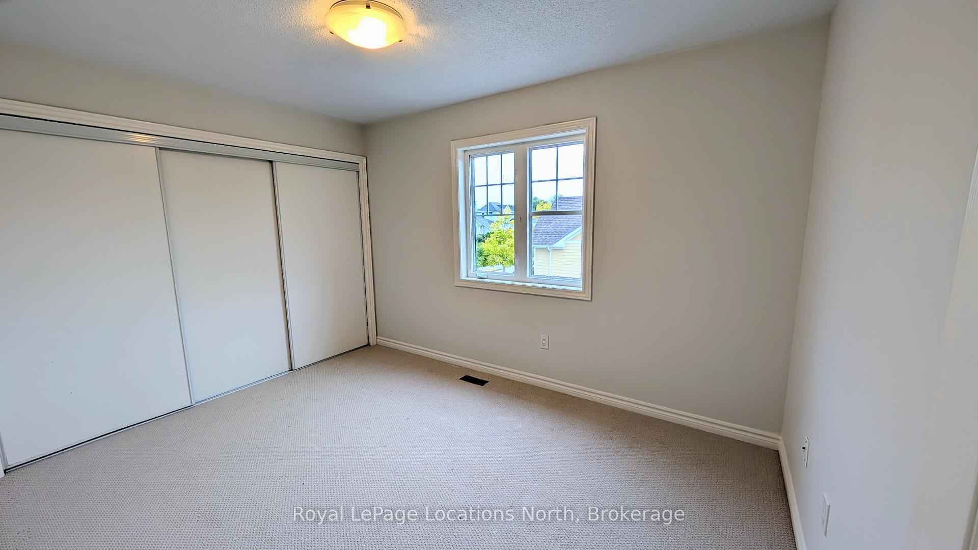 Photo 15 of 316 Balsam Street, Collingwood — HOMEH