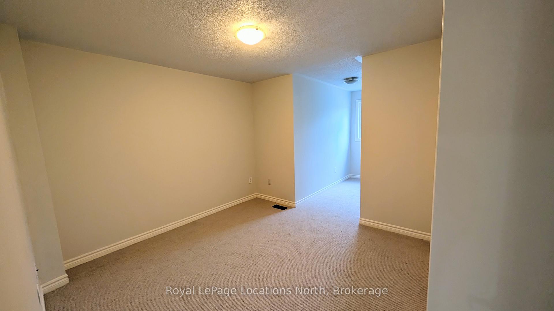 Photo 16 of 316 Balsam Street, Collingwood — HOMEH