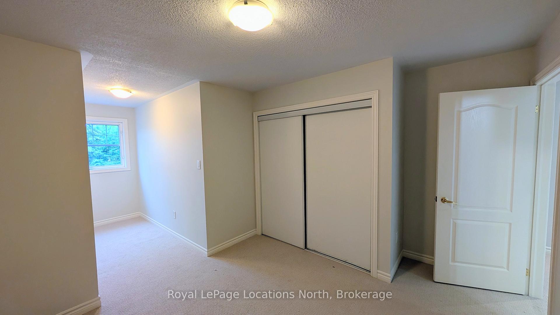 Photo 17 of 316 Balsam Street, Collingwood — HOMEH