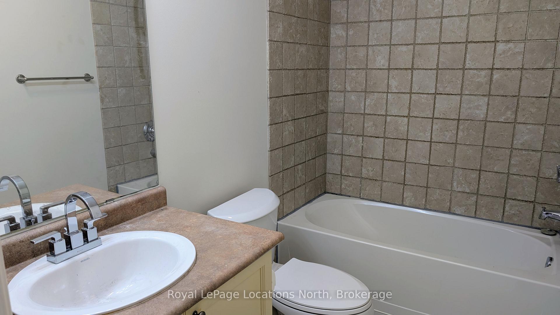 Photo 18 of 316 Balsam Street, Collingwood — HOMEH