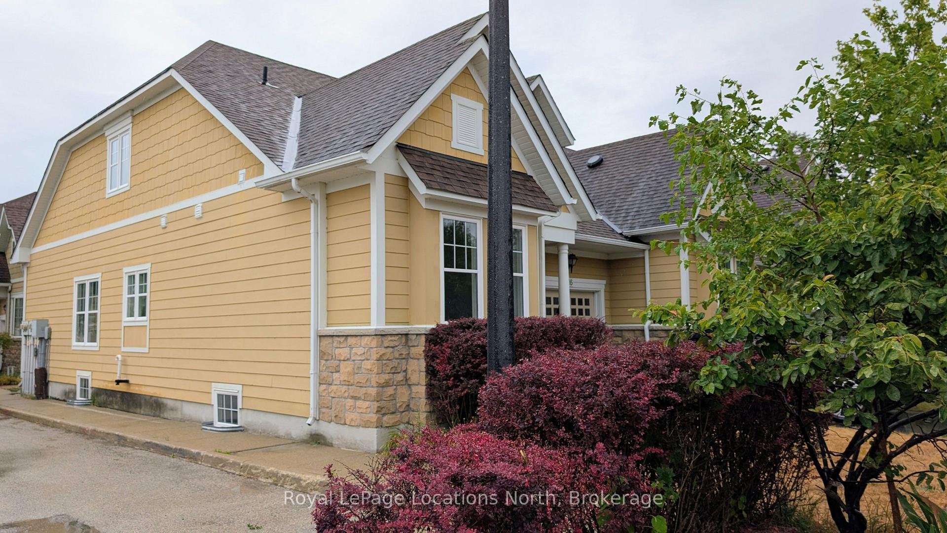 Photo 21 of 316 Balsam Street, Collingwood — HOMEH