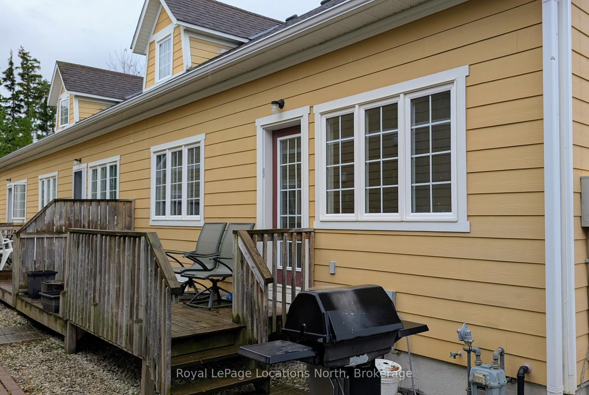 Photo 22 of 316 Balsam Street, Collingwood — HOMEH